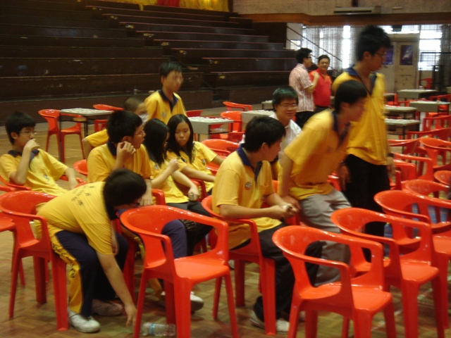 DSC07717.JPG